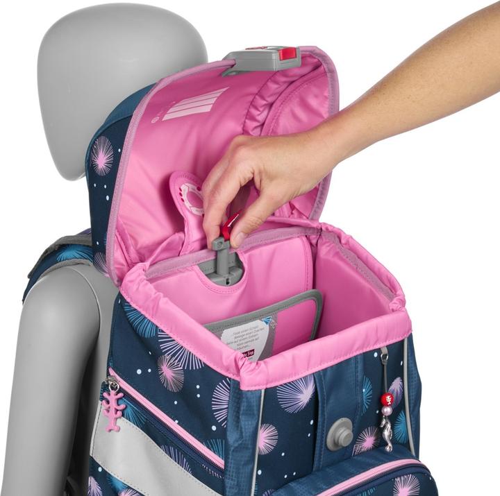 Produktbild Step by Step Set (19 l)