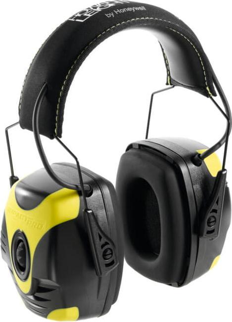 Produktbild Honeywell Headphones Impact Sport Active SNR 33 (1 x)