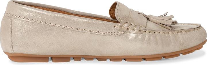 Produktbild Tamaris Moccassin (40)
