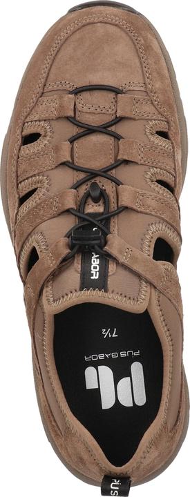 Image du produit Gabor Chaussures basses (40.5)