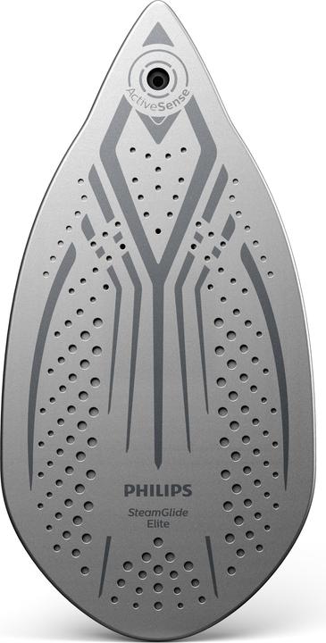 Actual product image Philips PSG9050/20 (3100 W, 750 g/min)