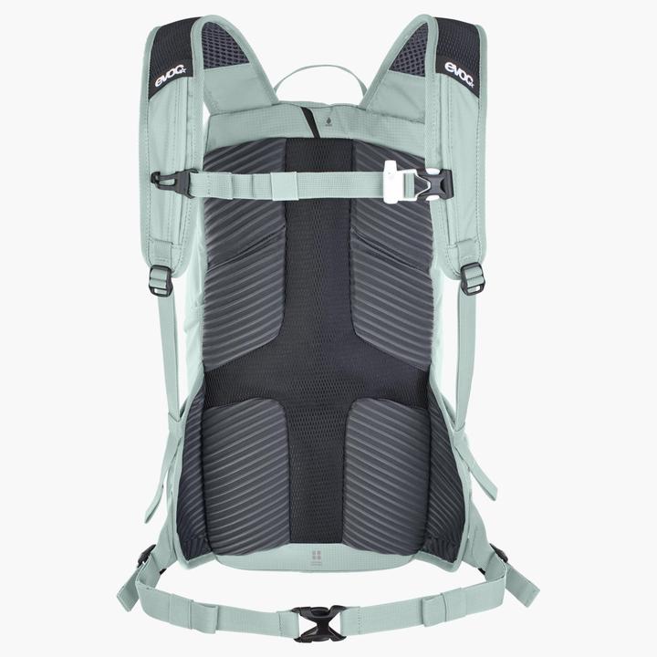Immagine prodotto Evoc Zaino Ride 16L (16 l)