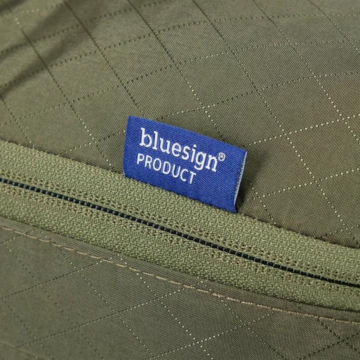 Actual product image Thule Clean/Dirty Packing Cube