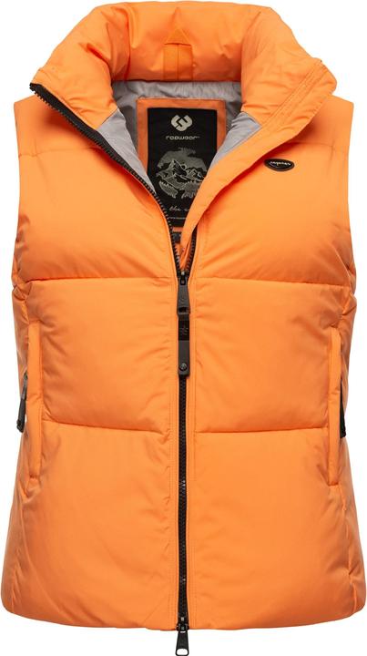 Image du produit Ragwear Ailish (3XL)