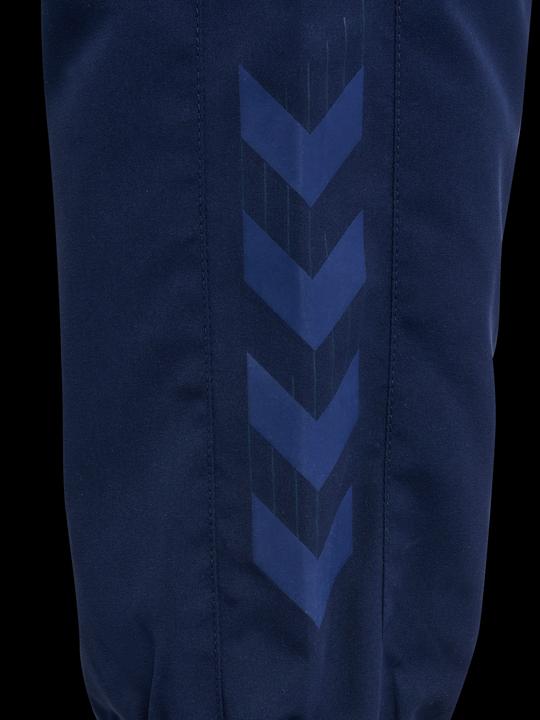Actual product image hummel Hmltravel Woven Pants Woman (S)