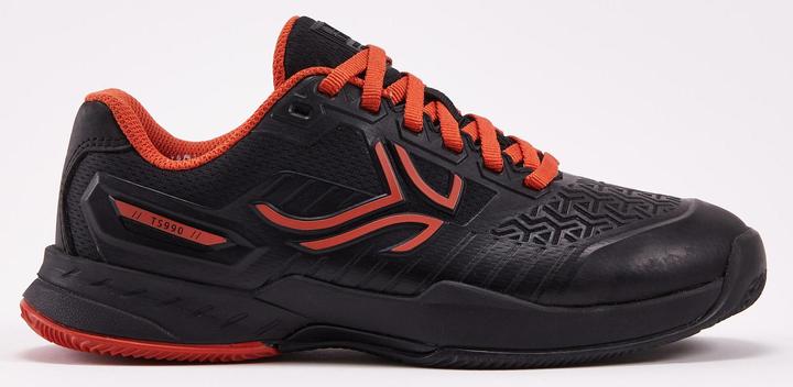 Artengo TS990