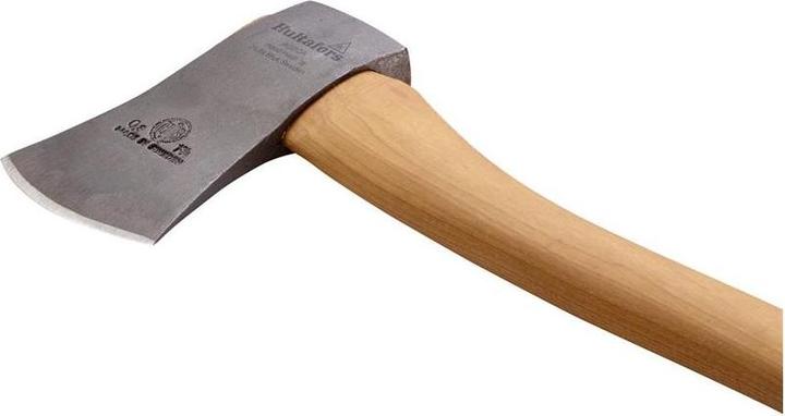 Image du produit Hultafors Hache de trekking H 008 SV