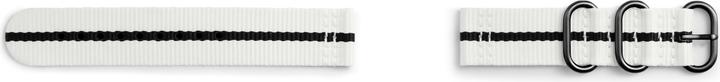 Immagine prodotto Strap Studio Cinturino in nylon Nato (20 mm, Nylon)