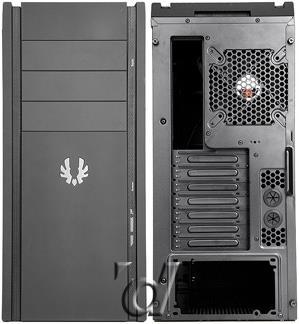 Produktbild BitFenix Shinobi (ATX)