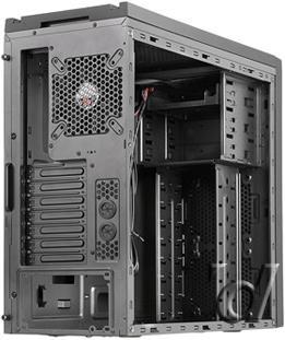 Produktbild BitFenix Shinobi (ATX)
