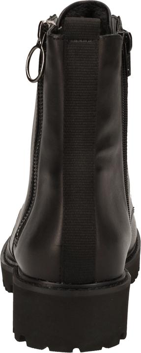 Produktbild Remonte Stiefelette (40)