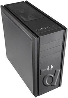 Produktbild BitFenix Shinobi (ATX)