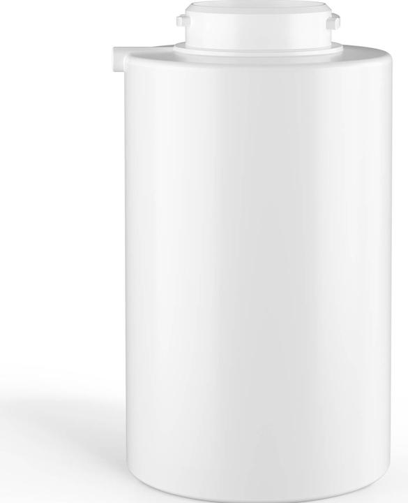 Produktbild Aquaphor filter cartridge JS 500 (1 x)
