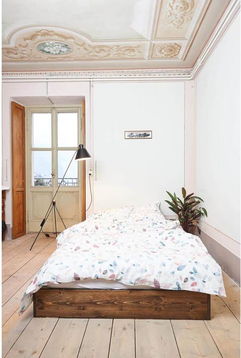Image du produit Journey Living Greina (Taie d'oreiller, 65 x 100 cm)