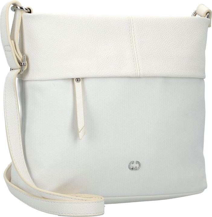 Image du produit Gerry Weber shoulderbag mhz keep in mind