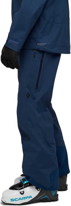 Image du produit Black Diamond Recon Lt Stretch (L)