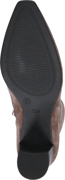 Produktbild Caprice Stiefelette (39)