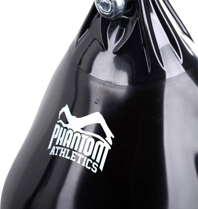 Produktbild Phantom Athletics Boxsack Hydro (50 cm, 35 kg)