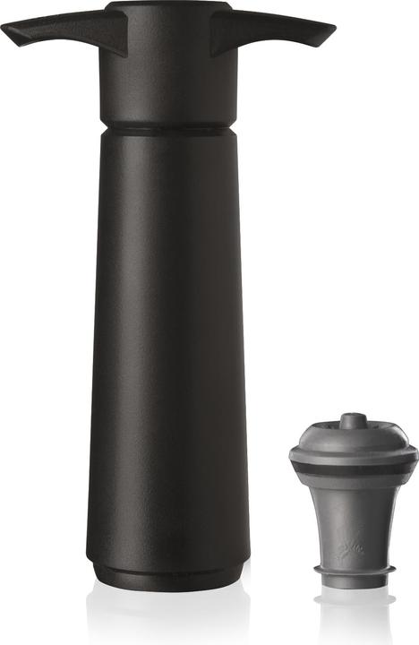 Image du produit Vacu Vin Wine Set Elegant