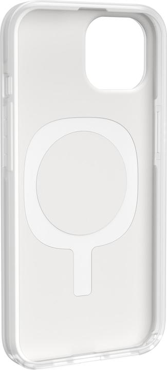 Immagine prodotto UAG (U) Custodia Lucent 2.0 Magsafe (Apple iPhone 14)