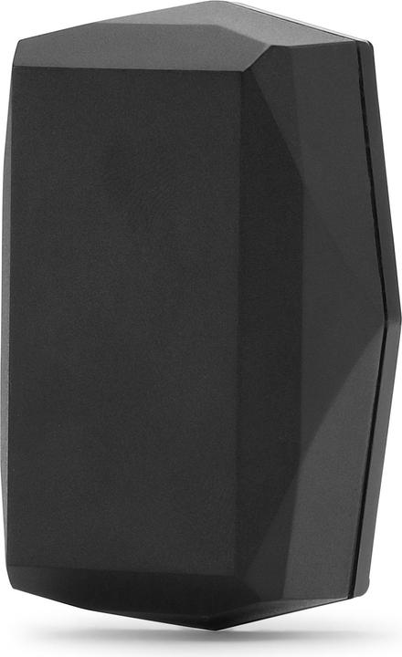Actual product image Copenhagen Trackers Gemstone GPS tracker (Android, iOS)