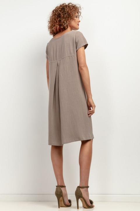 Actual product image Tessita Everyday dress model (XS)