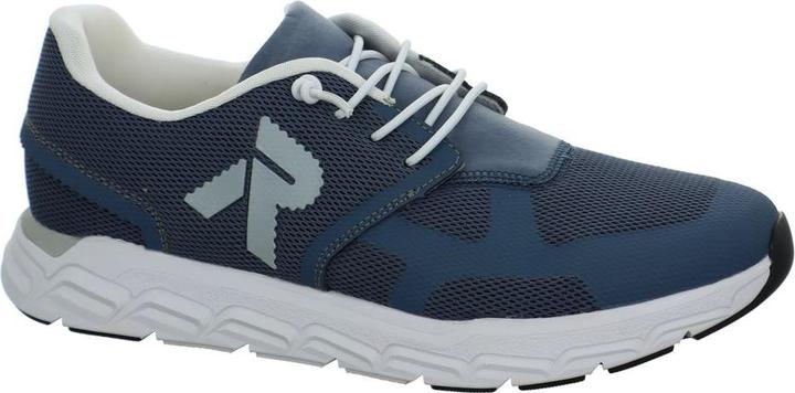 Image du produit Rieker Sneaker (41)