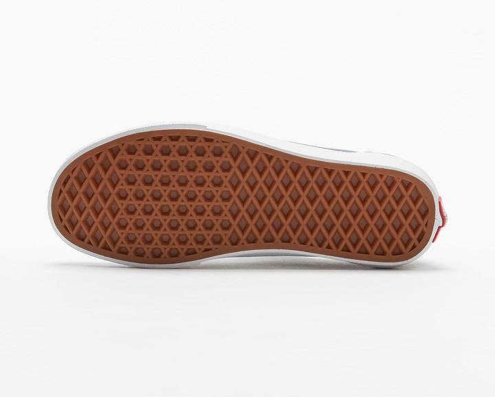 Actual product image Vans Old Skool (42)