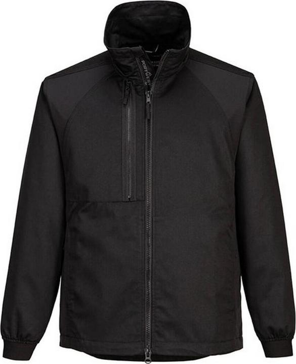 Portwest WX2 Jacke