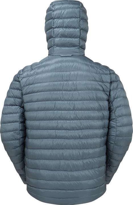 Immagine prodotto Montane Antigelo (XL)