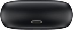 Image du produit Bose Replacement Case Ultra