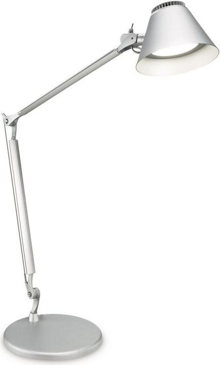 Actual product image Philips TaskFlex LED