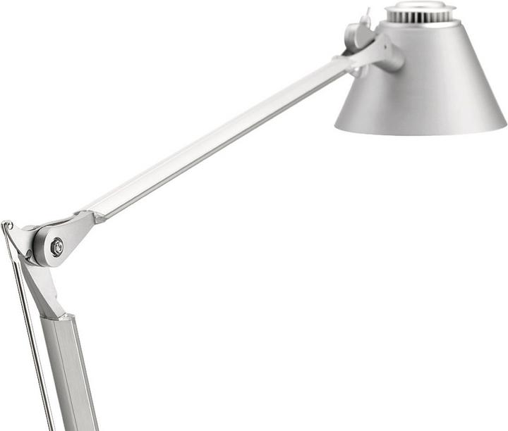 Actual product image Philips TaskFlex LED