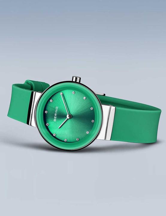 Produktbild Bering 10129-808