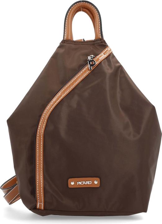 Image du produit Picard Sac à dos Sonja (8 l)