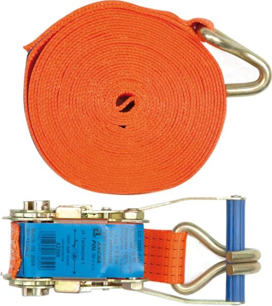 Image du produit Forankra PAS TRANSPORTOWY STANDARD 12m / 5000 M / 50mm