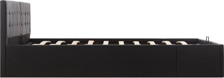 Immagine prodotto VidaXL Bine (180 x 200 cm)