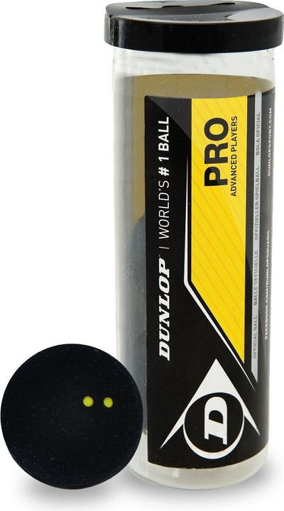 Dunlop Per