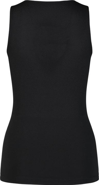 Actual product image Odlo Zeroweight (M)