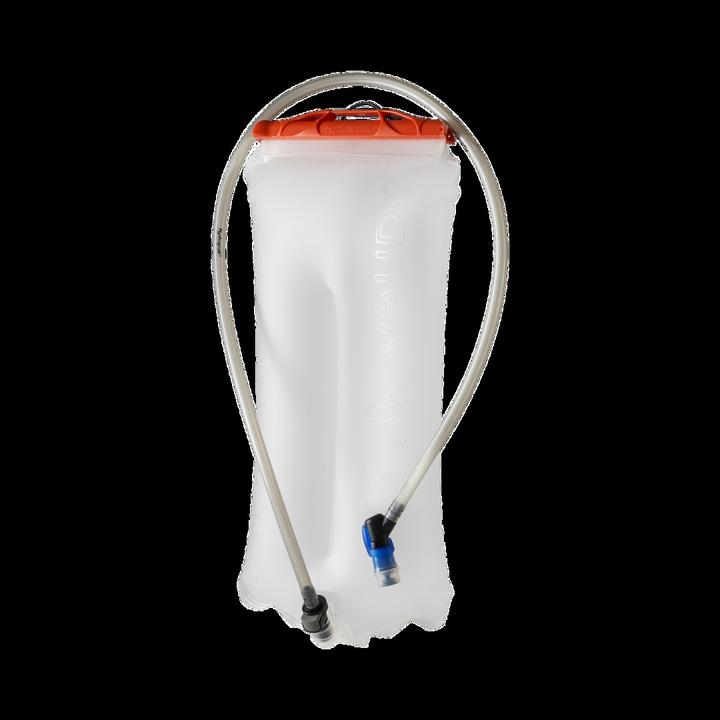 Produktbild Vaude Aquarius Pro 3.0