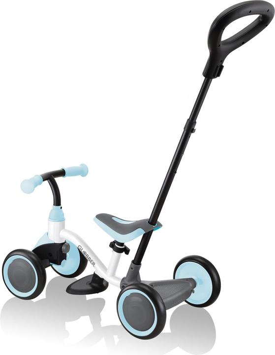Globber Bike 3in1 (5.91")