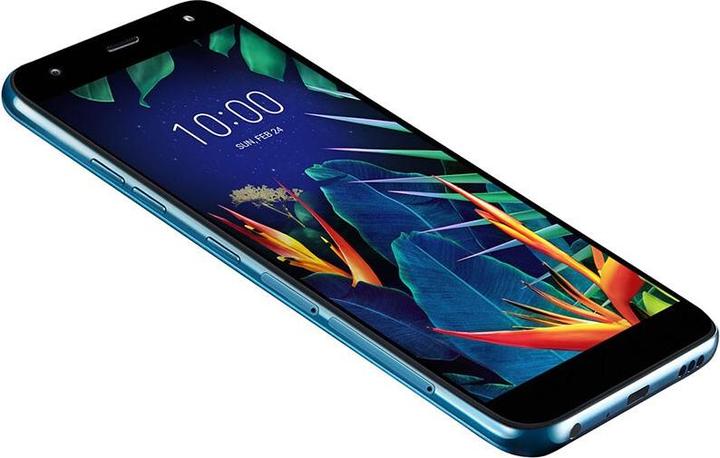Actual product image LG TONE-T90S.AEUSLWH (ANC)