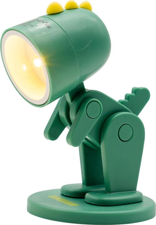 Taschenlampe