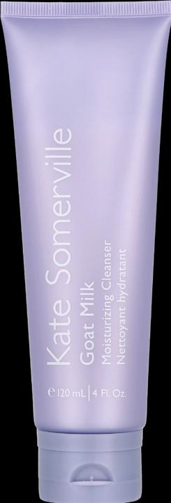 Produktbild Kate Somerville Goat (120 ml)