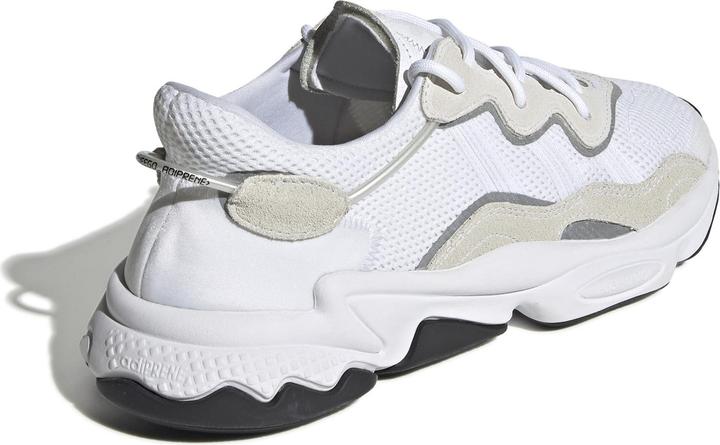 Produktbild adidas Originals Ozweego Sneakers - 87197 (39 1/3)