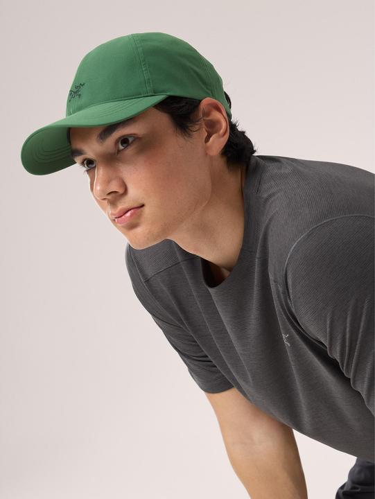 Image du produit Arc'teryx Cormac Crew (XL)