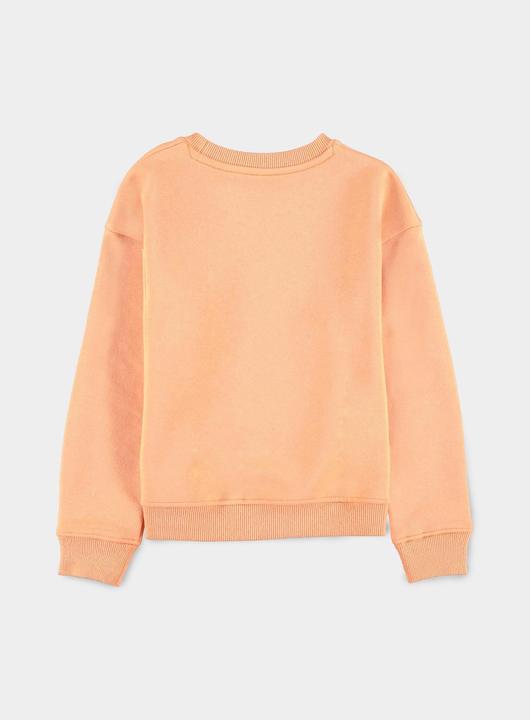 Immagine prodotto The Mandalorian Il maglione a girocollo per bambini (134)
