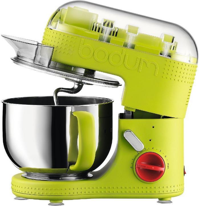 Immagine prodotto Bodum Bistrot
