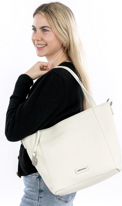 Immagine prodotto Emily und Noah Shopper E&N Enna (18.56 l)