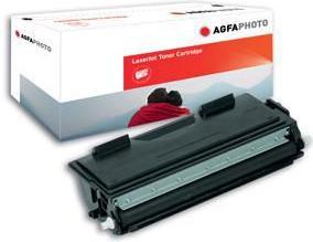 Immagine prodotto AGFAPHOTO Aptbtn6600e (FC)